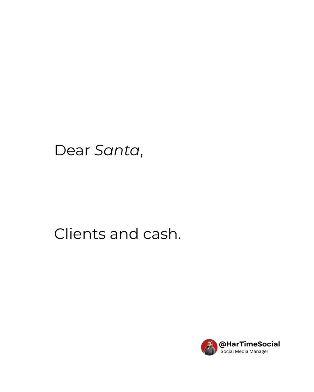 Product Business: Try these trends